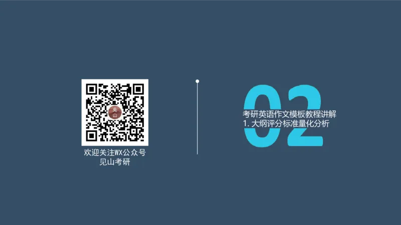 配套课件_考研英语真题（英一＋英二）_考研英语真题_考研英语一历年真题_25英语-万能作文模板_赠送：25年万能作文模板_北大学长考研英语作文模板_英语一（全新版）_2.视频课