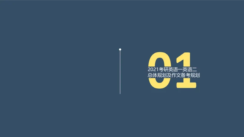配套课件_考研英语真题（英一＋英二）_考研英语真题_考研英语一历年真题_25英语-万能作文模板_赠送：25年万能作文模板_北大学长考研英语作文模板_英语一（全新版）_2.视频课