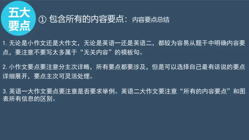 配套课件_考研英语真题（英一＋英二）_考研英语真题_考研英语一历年真题_25英语-万能作文模板_赠送：25年万能作文模板_北大学长考研英语作文模板_英语一（全新版）_2.视频课
