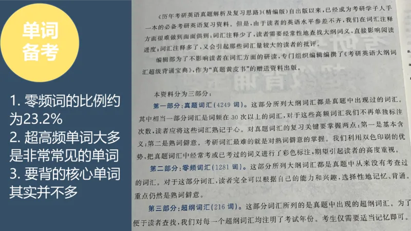 配套课件_考研英语真题（英一＋英二）_考研英语真题_考研英语一历年真题_25英语-万能作文模板_赠送：25年万能作文模板_北大学长考研英语作文模板_英语一（全新版）_2.视频课