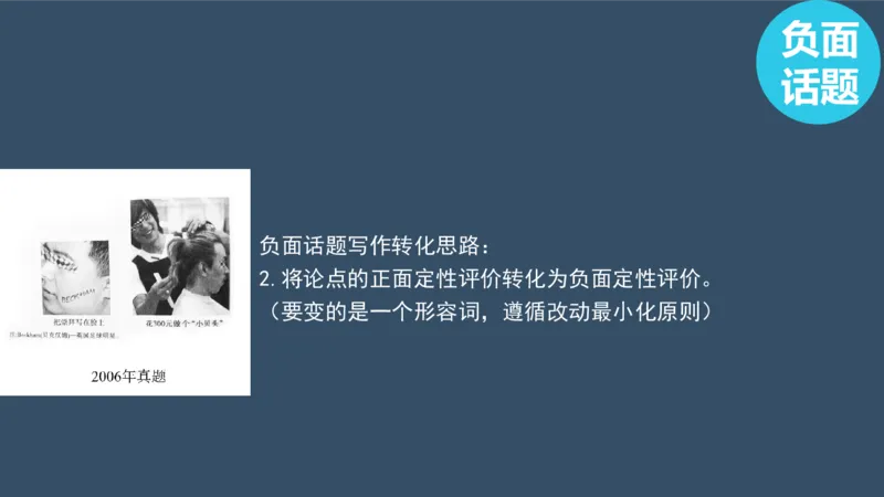 配套课件_考研英语真题（英一＋英二）_考研英语真题_考研英语一历年真题_25英语-万能作文模板_赠送：25年万能作文模板_北大学长考研英语作文模板_英语一（全新版）_2.视频课