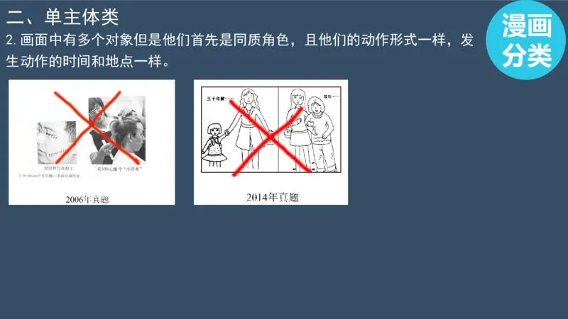 配套课件_考研英语真题（英一＋英二）_考研英语真题_考研英语一历年真题_25英语-万能作文模板_赠送：25年万能作文模板_北大学长考研英语作文模板_英语一（全新版）_2.视频课