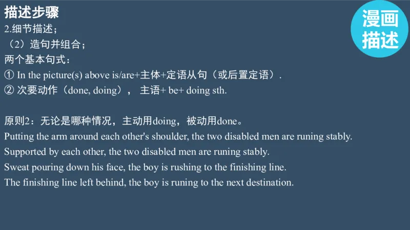 配套课件_考研英语真题（英一＋英二）_考研英语真题_考研英语一历年真题_25英语-万能作文模板_赠送：25年万能作文模板_北大学长考研英语作文模板_英语一（全新版）_2.视频课