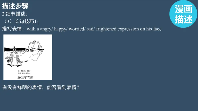 配套课件_考研英语真题（英一＋英二）_考研英语真题_考研英语一历年真题_25英语-万能作文模板_赠送：25年万能作文模板_北大学长考研英语作文模板_英语一（全新版）_2.视频课