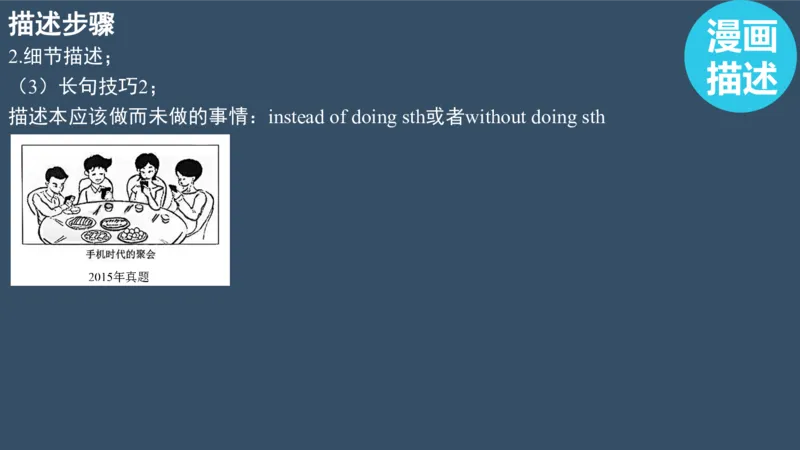 配套课件_考研英语真题（英一＋英二）_考研英语真题_考研英语一历年真题_25英语-万能作文模板_赠送：25年万能作文模板_北大学长考研英语作文模板_英语一（全新版）_2.视频课