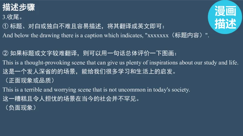 配套课件_考研英语真题（英一＋英二）_考研英语真题_考研英语一历年真题_25英语-万能作文模板_赠送：25年万能作文模板_北大学长考研英语作文模板_英语一（全新版）_2.视频课