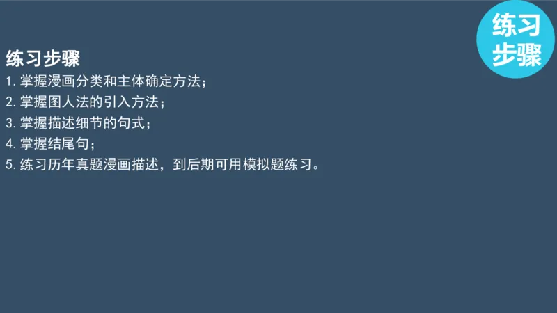 配套课件_考研英语真题（英一＋英二）_考研英语真题_考研英语一历年真题_25英语-万能作文模板_赠送：25年万能作文模板_北大学长考研英语作文模板_英语一（全新版）_2.视频课