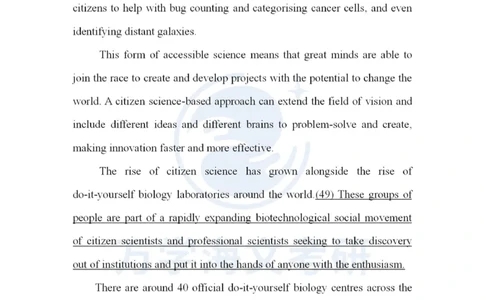 2025考研英语一真题及答案_2025考研英语真题和答案完整版_2025考研英语一真题及答案_版本一