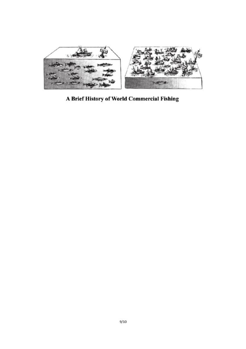 2000年考研英语（一）真题及答案_2000-2026年考研英语（一）真题及答案