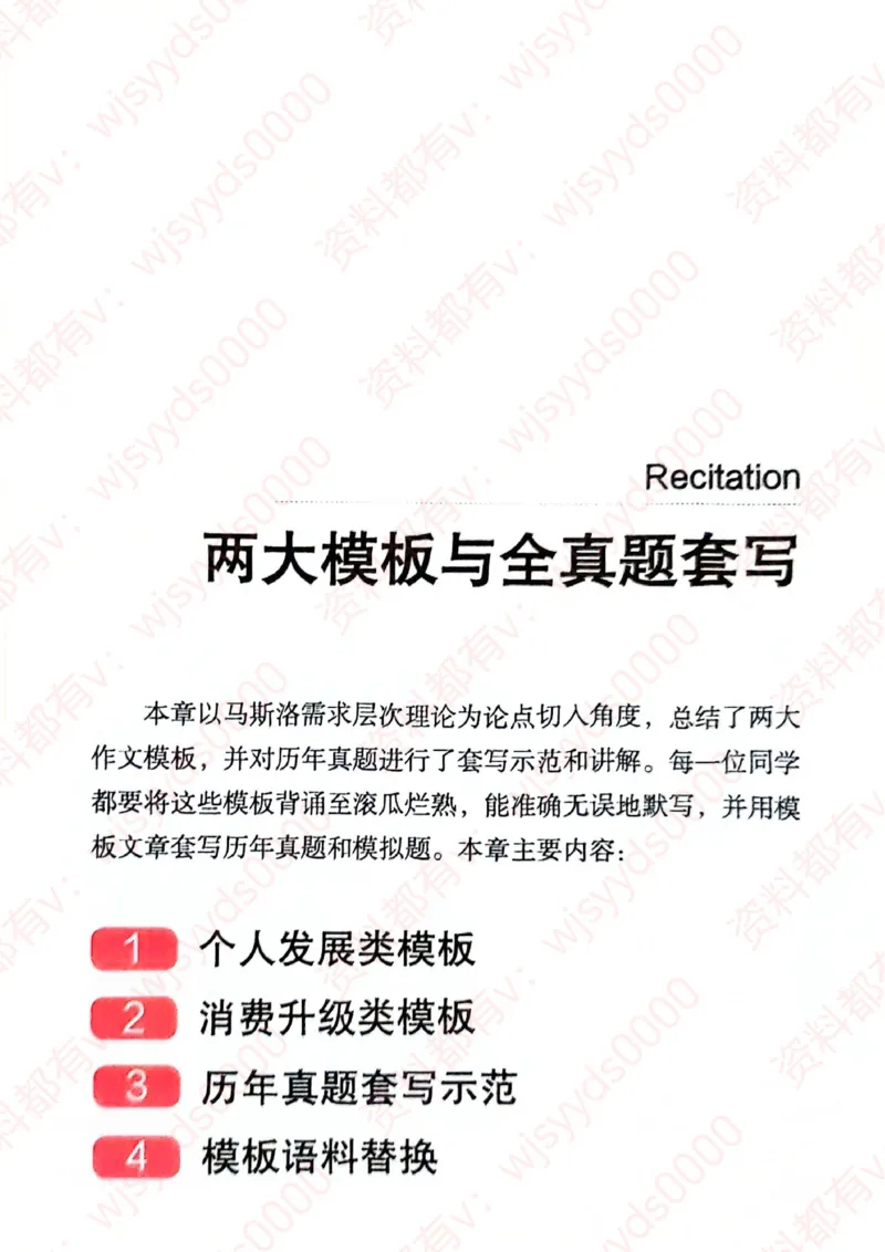 见山24英语二验证下册_考研英语真题（英一＋英二）_考研英语真题_考研英语一历年真题_25英语-万能作文模板_赠送：25年万能作文模板_见山作文模板_新-付费-见山-作文英二_见山英语二