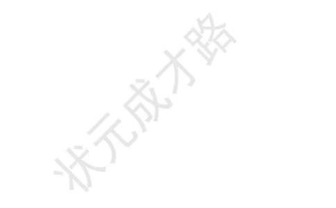 第6课时解决问题_1-6年级上册_数学2年级上册教学资源包（新教材2025秋）_旧教材课件_名师教学设计新版_4表内乘法（一）_2.2-6的乘法口诀