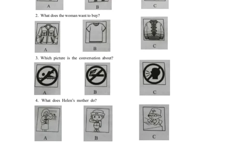 2019年湖南省永州市中考英语试卷及解析_3.2015-2025年中考英语_2.英语中考真题2015-2024年_地区卷_湖南省_湖南永州英语12-22