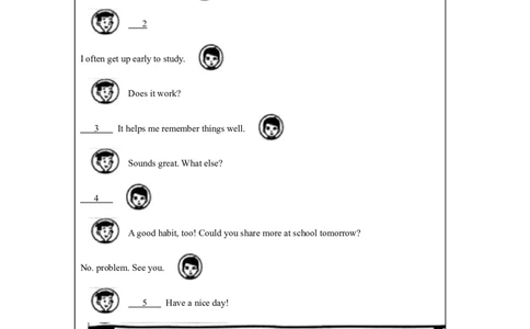 2025年山西省中考英语真题_3.2015-2025年中考英语_1.2025各省市英语_3.2025各省市英语_山西