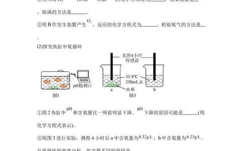 2025年贵州省中考化学真题_5.2015-2025年中考化学_5.2025各省市化学_贵州