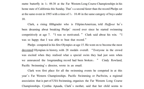 2022届外研版（2019）高中英语一轮复习课堂练习21：选择性必修1Unit3　FasterhigherstrongerWord版含解析_03高考英语_新高考复习资料_2022年新高考资料_2022年新高考英语一轮复习