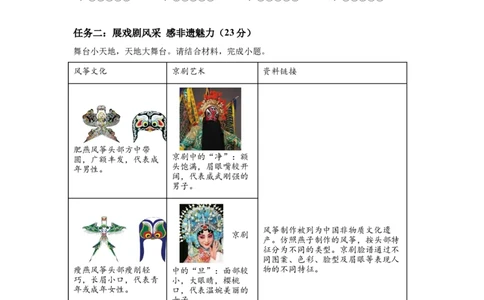 2025年四川省广元市中考语文真题_1.2015-2025年中考语文_1.2025各省市语文_四川