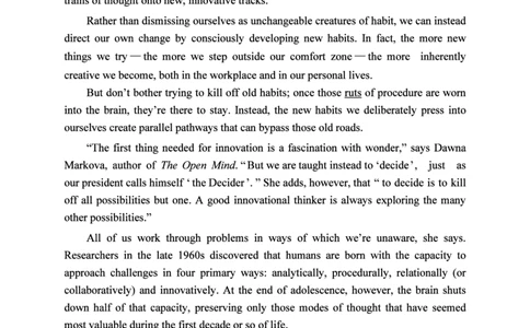 2009年考研英语真题（可复制、可搜索）_考研英语真题（英一＋英二）_考研英语真题_考研英语一历年真题_❤️1.英语一1980-2009真题及解析_1998-2009考研英语真题（PDF)