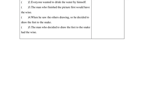 Unit1第4课时（分层作业）Sound&Checkouttime-（译林版三起）_同步练习