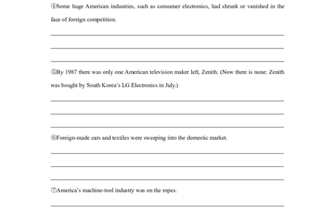 01、2000-2009阅读真题手译本带目录_考研英语真题（英一＋英二）_考研英语真题_考研英语二历年真题_❤️7.英语二2010-2025(真题逐词翻译)_4英语二自译本+答案
