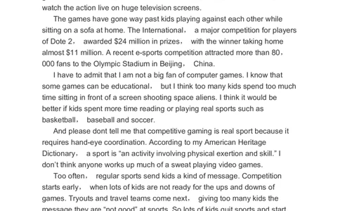 2023届高考英语一轮复习（含答案）分类综合训练：阅读理解阅读七选五完形填空书面表达（含答案）_03高考英语_通用版（老高考）复习资料_2023年复习资料_二轮复习