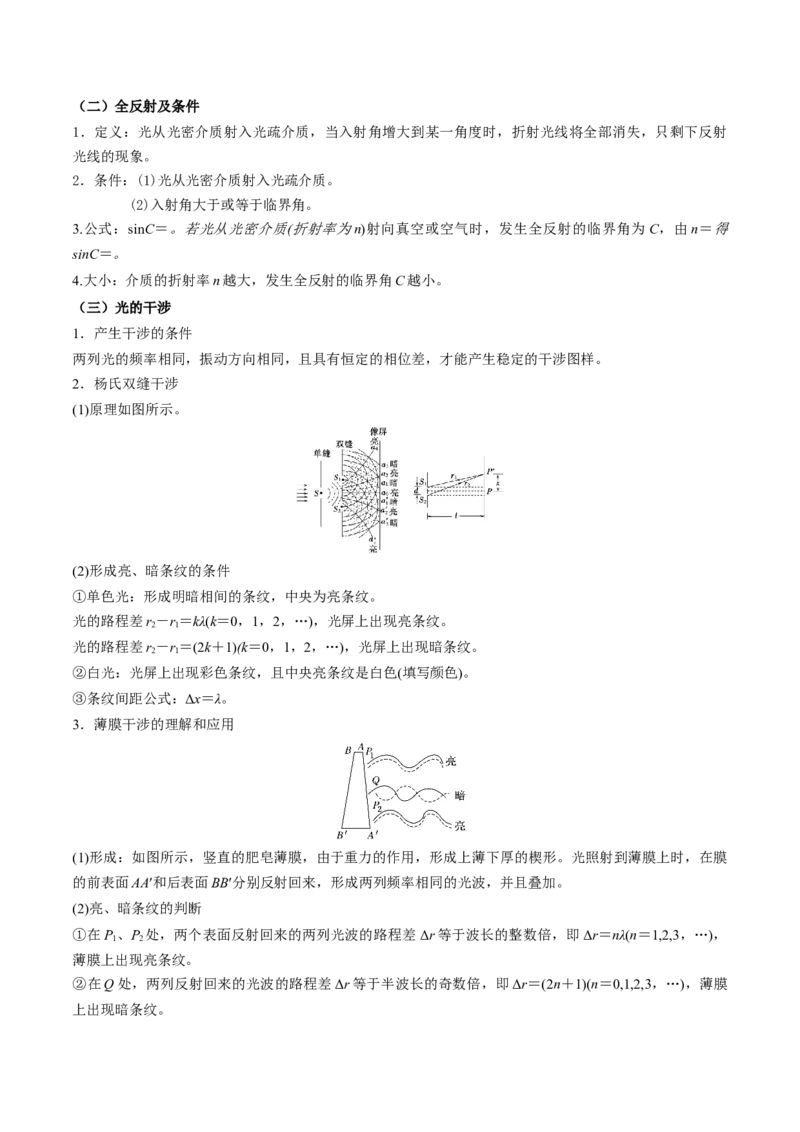 2025年高考物理知识点归纳-上好课2025年高考物理二轮复习讲练测（新高考通用）_03高考英语_2025年新高考资料_二轮复习_01高考语文等多个文件