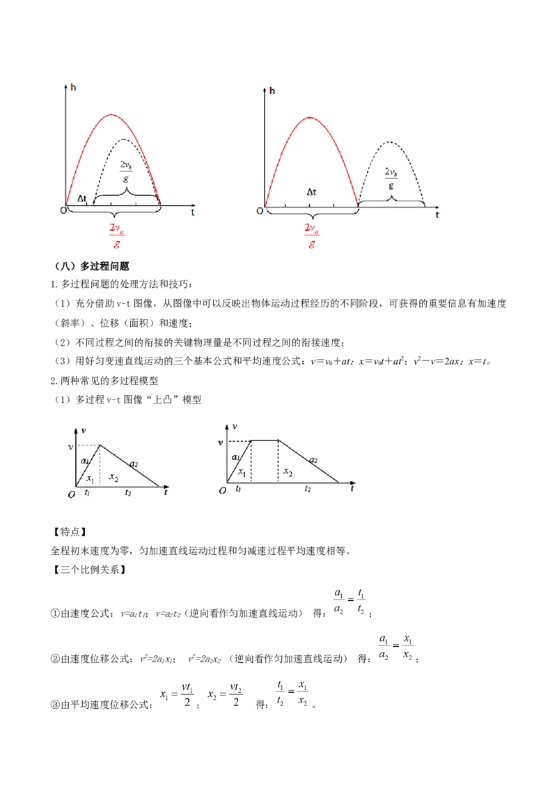 2025年高考物理知识点归纳-上好课2025年高考物理二轮复习讲练测（新高考通用）_03高考英语_2025年新高考资料_二轮复习_01高考语文等多个文件