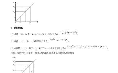 2025年高考物理知识点归纳-上好课2025年高考物理二轮复习讲练测（新高考通用）_03高考英语_2025年新高考资料_二轮复习_01高考语文等多个文件