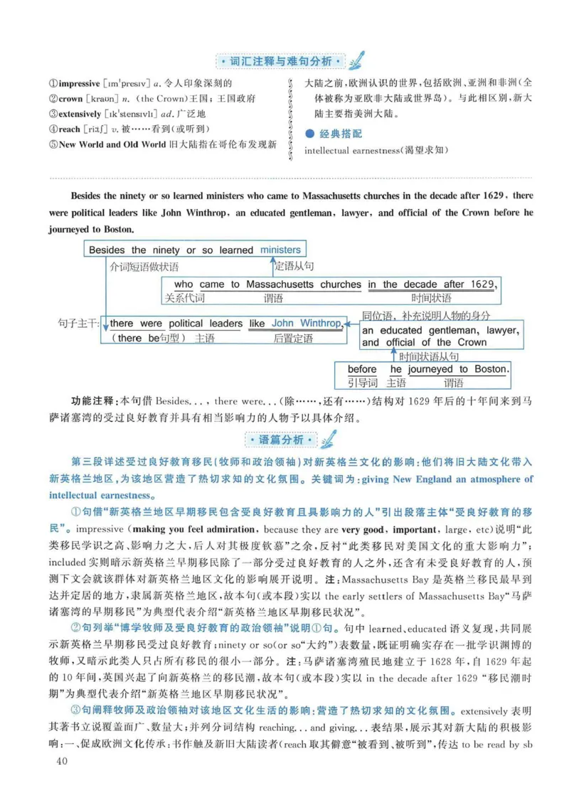2009年考研英语真题解析_考研英语真题（英一＋英二）_考研英语真题_考研英语一历年真题_❤️7.英语一逐词翻译（2005-2025）_4英语一自译本+答案_2000-2009英语真题解析