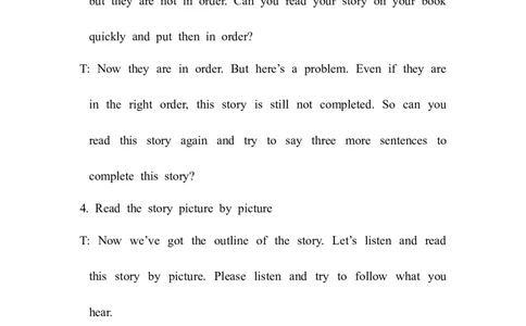 Period1_赠送全套教学资源_译林牛津6下教案_Unit1