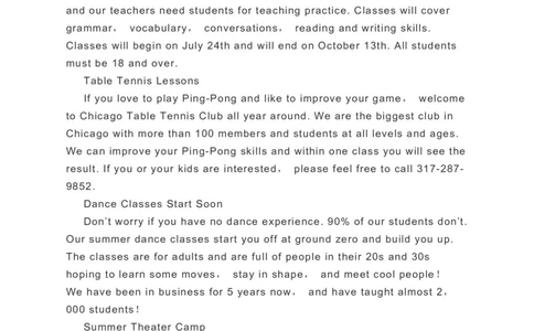 2023届高考英语二轮复习阅读理解阅读七选五完形填空语法填空分类综合训练（含答案）_03高考英语_通用版（老高考）复习资料_2023年复习资料_二轮复习