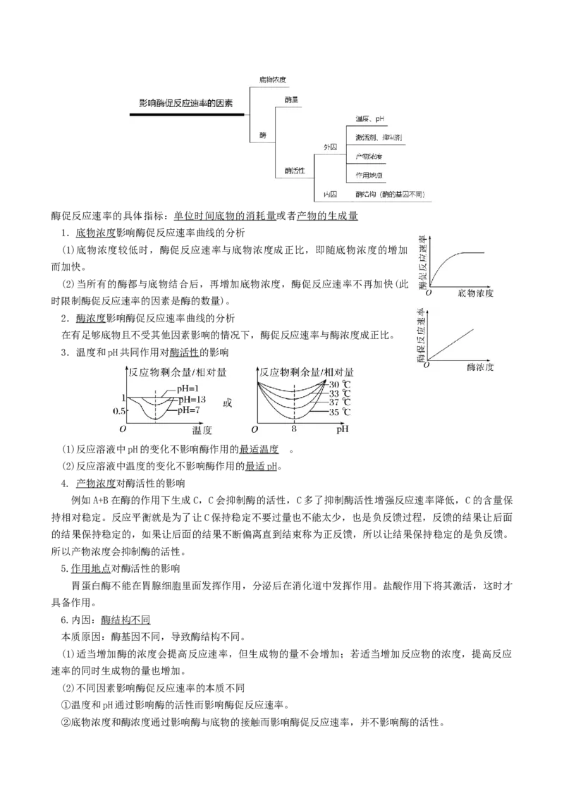 专题03光合作用及呼吸作用（原卷版）_2024年新高考资料_3.2024专项复习_2024年高考生物热点&middot;重点&middot;难点专练（上海专用）