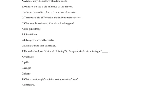 Unit3SportsandfitnessWriting作业_03高考英语_新高考复习资料_2022年新高考资料_2022年新高考英语一轮复习_2022届一轮复习（人教版）讲练结合7.23更新_必修一Unit3Sportsandfitness