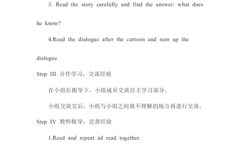 Unit6Aninterestingcountry(Storytime)_赠送全套教学资源_译林牛津6下学科资源_教学设计