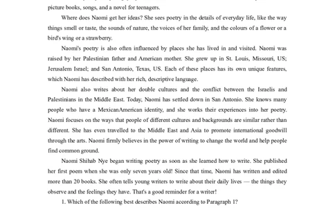 Unit2MoralsandVirtues作业_03高考英语_新高考复习资料_2022年新高考资料_2022年新高考英语一轮复习_2022届一轮复习（人教版）讲练结合7.23更新_必修三Unit2MoralsandVirtues