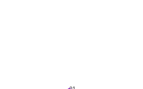 专题16光学电磁波（讲义）（解析版）_03高考英语_2025年新高考资料_二轮复习_01高考语文等多个文件_上好课2025年高考物理二轮复习讲练测（新高考通用）
