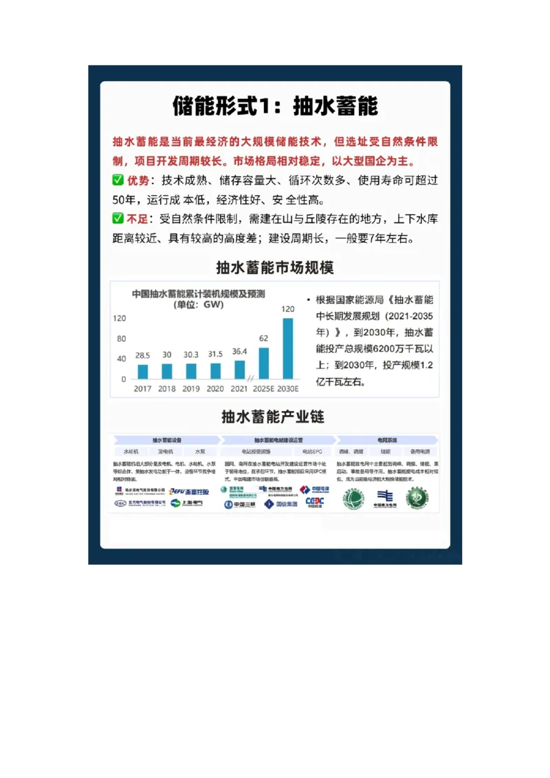 长效热点（讲义）（原卷版）_2025年新高考资料_二轮复习_01高考语文等多个文件_2025年高三地理高考二轮复习专项提升_二轮讲义