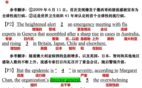 英语二2010年_考研英语真题（英一＋英二）_考研英语真题_考研英语二历年真题_❤️7.英语二2010-2025(真题逐词翻译)_3版本三所有题型推荐（2002-2025）_逐词翻译_03-英语二（10-24）