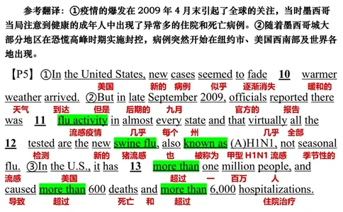 英语二2010年_考研英语真题（英一＋英二）_考研英语真题_考研英语二历年真题_❤️7.英语二2010-2025(真题逐词翻译)_3版本三所有题型推荐（2002-2025）_逐词翻译_03-英语二（10-24）