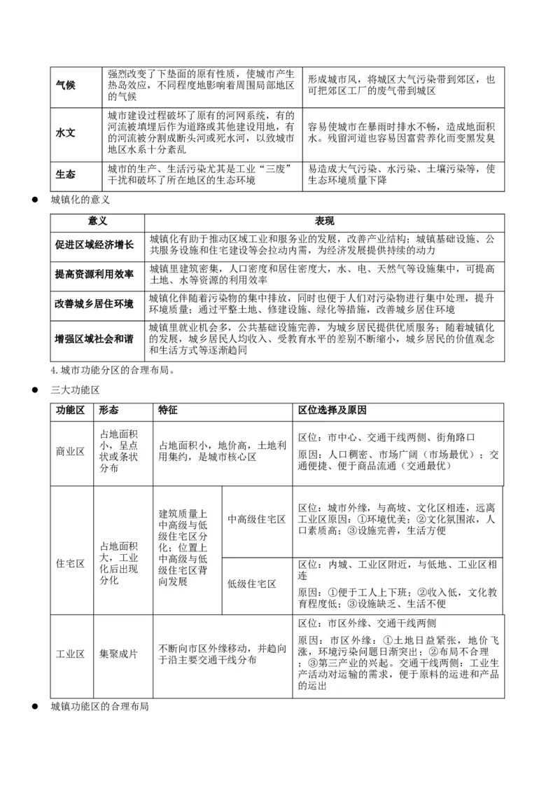 热点06人口忧虑与城市新发展（原卷版）_2025年新高考资料_二轮复习_01高考语文等多个文件_2025年高三地理高考二轮复习专项提升_重点&middot;难点&middot;热点专练（分地区）_江苏专用