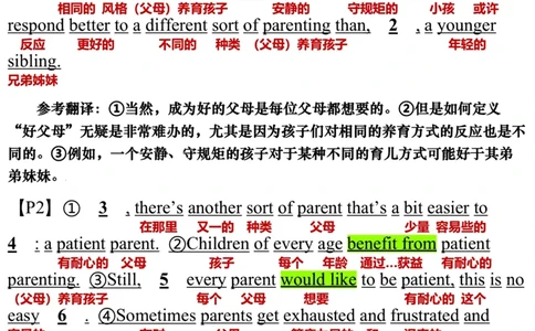 英语二2020年_考研英语真题（英一＋英二）_考研英语真题_考研英语二历年真题_❤️7.英语二2010-2025(真题逐词翻译)_3版本三所有题型推荐（2002-2025）_逐词翻译_03-英语二（10-24）