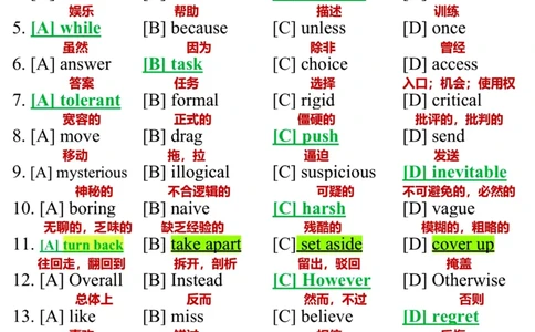 英语二2020年_考研英语真题（英一＋英二）_考研英语真题_考研英语二历年真题_❤️7.英语二2010-2025(真题逐词翻译)_3版本三所有题型推荐（2002-2025）_逐词翻译_03-英语二（10-24）