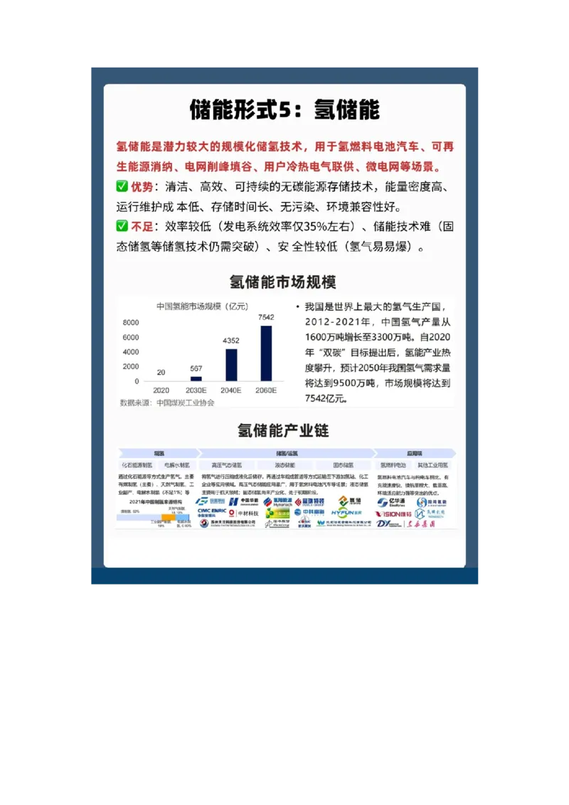 长效热点（讲义）（解析版）_2025年新高考资料_二轮复习_01高考语文等多个文件_2025年高三地理高考二轮复习专项提升_二轮讲义