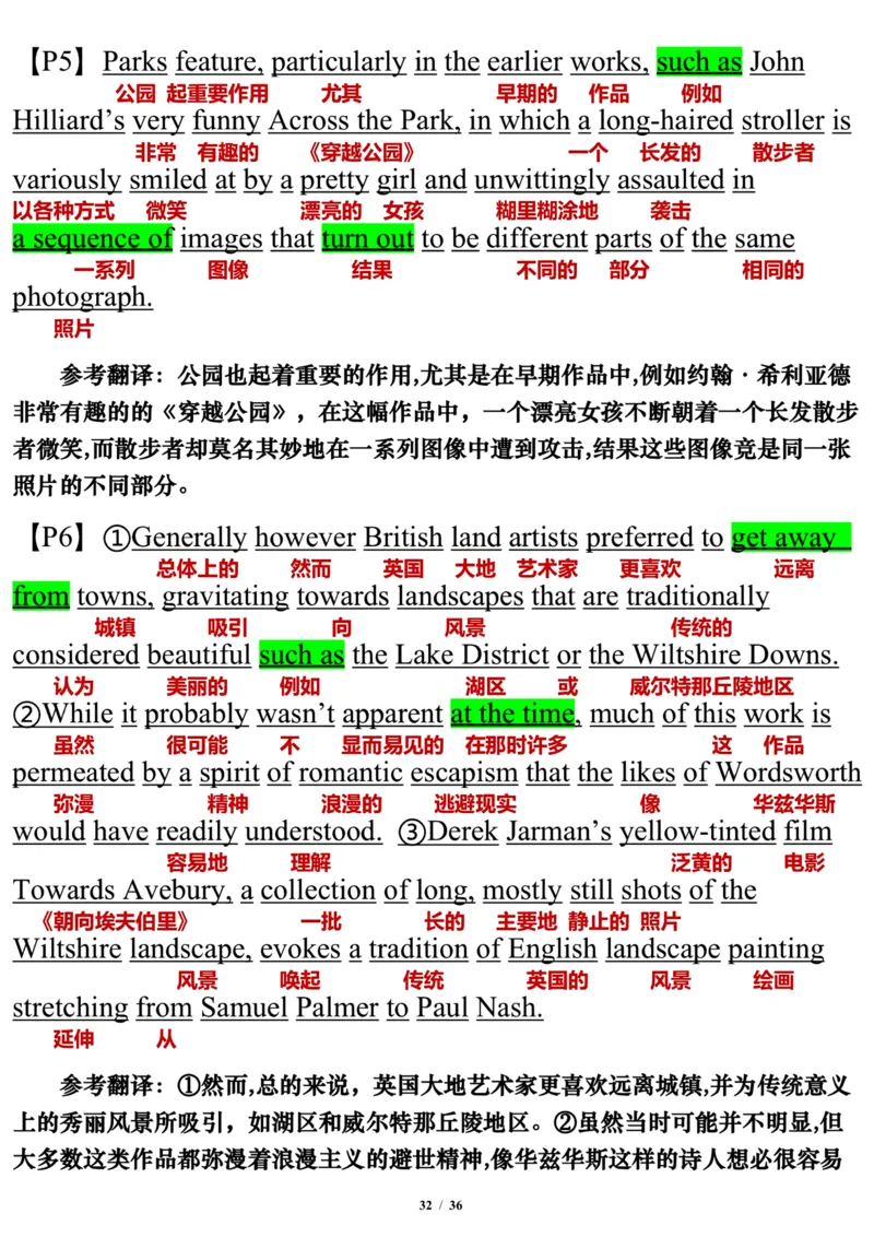 英语二2014年_考研英语真题（英一＋英二）_考研英语真题_考研英语二历年真题_❤️7.英语二2010-2025(真题逐词翻译)_3版本三所有题型推荐（2002-2025）_逐词翻译_03-英语二（10-24）