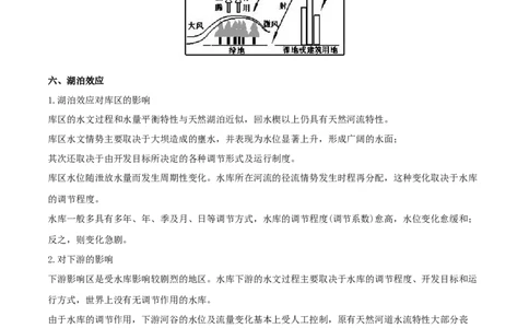 微专题热力环流中的热岛、冷岛、干岛、湿岛效应等（原卷版）_2025年新高考资料_二轮复习_01高考语文等多个文件_2025年高三地理高考二轮复习专项提升_微专题集成讲练
