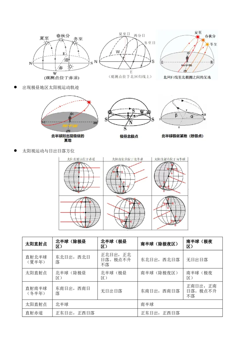 热点03大国工程建设（解析版）_2025年新高考资料_二轮复习_01高考语文等多个文件_2025年高三地理高考二轮复习专项提升_重点&middot;难点&middot;热点专练（分地区）_江苏专用