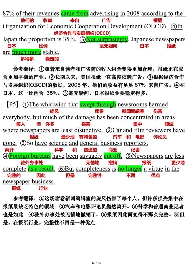 英语二2011年_考研英语真题（英一＋英二）_考研英语真题_考研英语二历年真题_❤️7.英语二2010-2025(真题逐词翻译)_3版本三所有题型推荐（2002-2025）_逐词翻译_03-英语二（10-24）