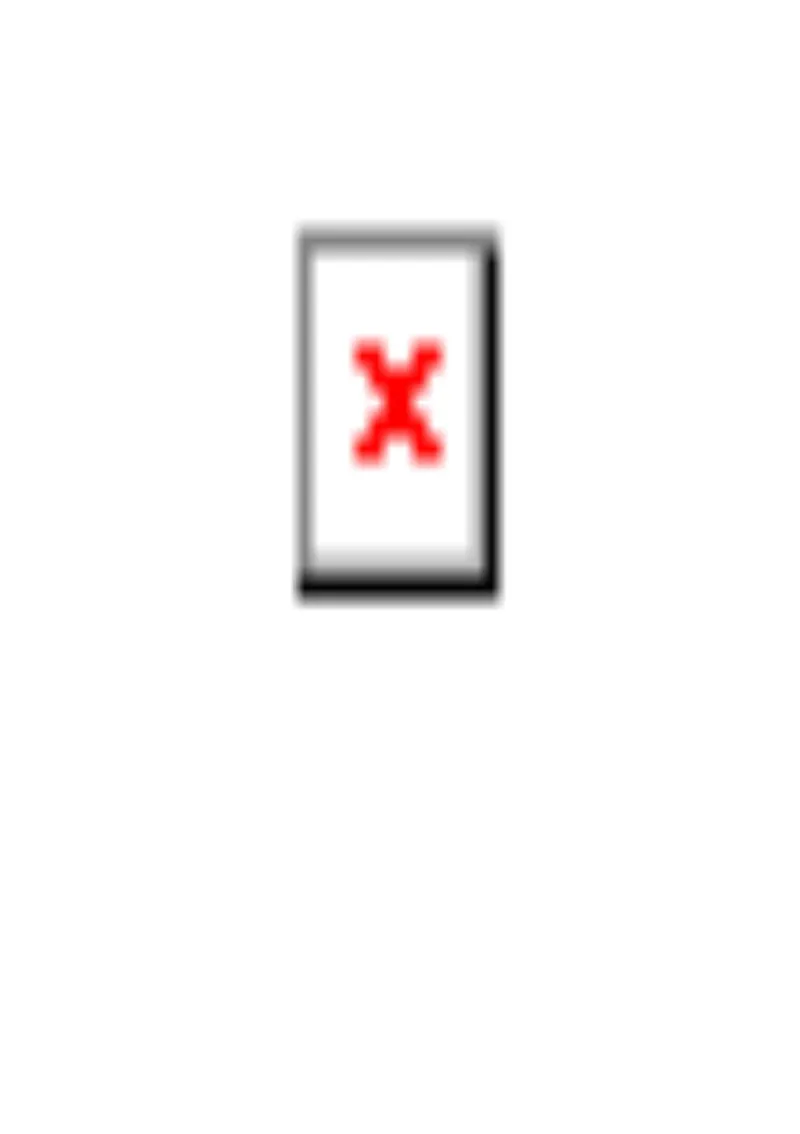 微专题特殊天气系统和现象（讲义）（解析版）_2025年新高考资料_二轮复习_上好课2025年高考地理二轮复习讲练测（新高考通用）3381954