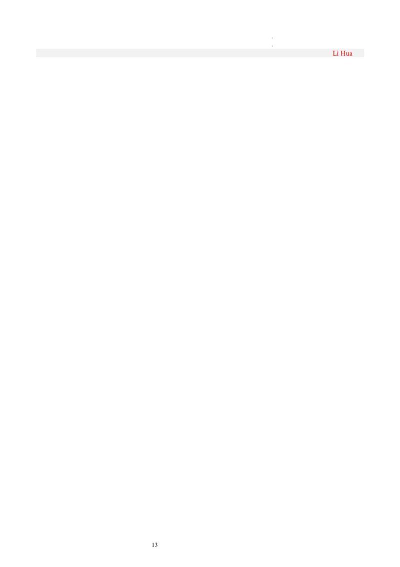 第31讲应用文写作之道歉信（练）-2024年高考英语一轮复习讲练测（新教材新高考）（解析版）_03高考英语_新高考复习资料_2024年新高考资料_一轮复习资料_第五部分写作