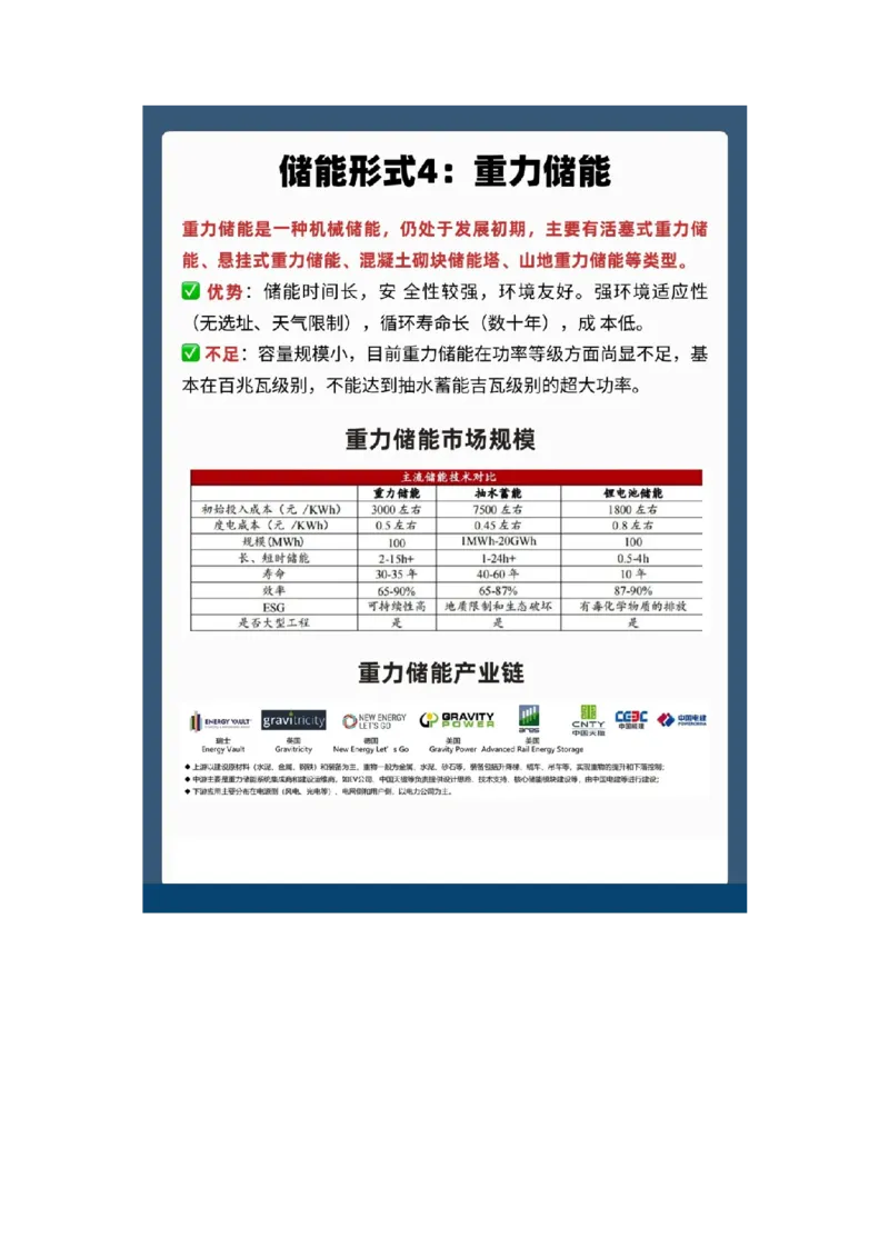 长效热点（讲义）（解析版）_2025年新高考资料_二轮复习_01高考语文等多个文件_上好课2025年高考地理二轮复习讲练测（新高考通用）_第四部分热点聚焦