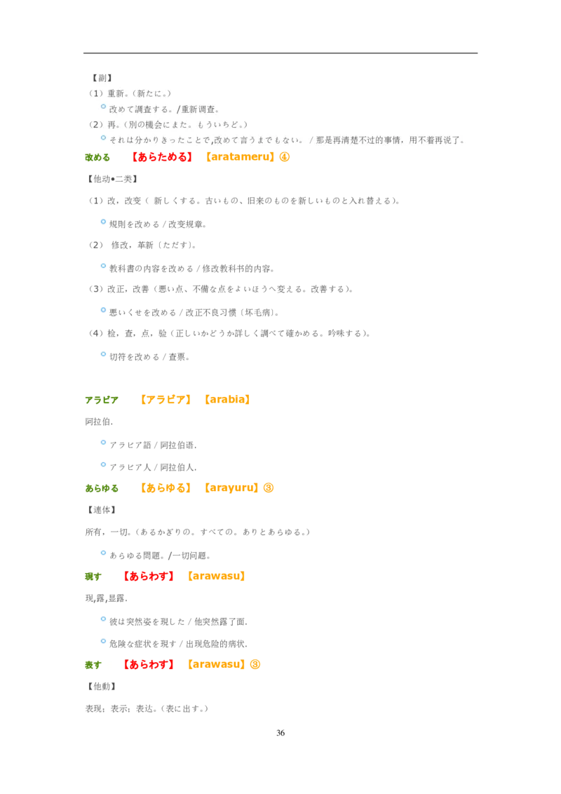 02-考研日语优秀作文大全（OC）P219缺页_203考研（日语）历年真题资料_203日语-复习资料_05-203考研日语作文